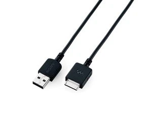 USB Sony For Walkman NW-A55 - Picture 1 of 1