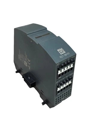 VIPA  MICRO M21-1BH00 SM M21 Ref385 - Image 1 of 4