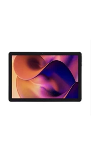 EGL 10 Inch Tablet - Android 13 - 32GB Of Storage, 4GB RAM - Free Shipping - Picture 1 of 2