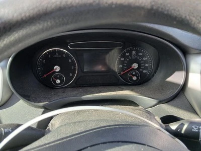 Used Speedometer Gauge fits: 2016 Kia Sorento cluster MPH 3.5`` display screen 3 Foto 1 de 4