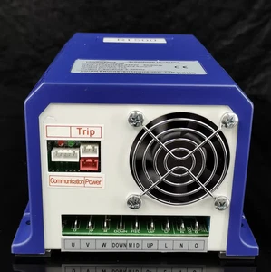 Laufbandsteuerung Wechselrichter 220V Unionbridge UBV-2200 UBV-2200B Einheit - Bild 1 von 3