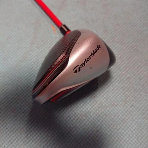 Taylormade M5 Driver Tour Head Only 10.5 - Picture 1 of 11