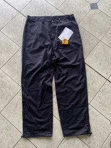y2k jorts - Picture 1 of 11