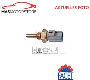 KÜHLMITTELTEMPERATURSENSOR EPS 1830334 H NEU OE QUALITÄT - Picture 1 of 5