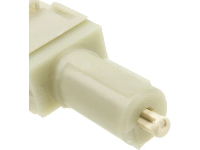 Interruptor de luz de freno SMP 13NPFG81 para Saturn Vue 2008 2009 2010 Foto 1 de 1