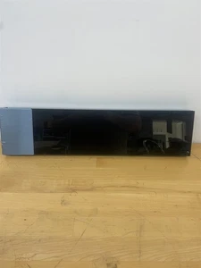 Miele 8596654 Viewing screen ESW6.14/48"EDST/CLST  - Picture 1 of 10