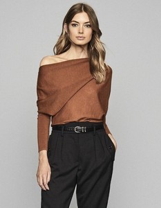reiss harley jumper