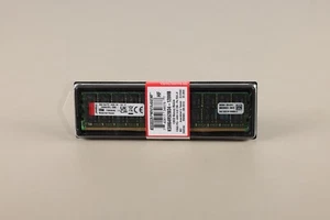 128 Go Kingston DDR5 6400MT/s enregistré ECC CL52 KSM64R52BD4-128 Mo - Photo 1/2