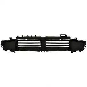Radiator Shutter Assembly fits 2014-2017 Jeep Cherokee STANDARD MOTOR PRODUCTS - Picture 1 of 3
