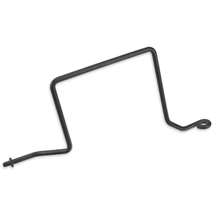 747-04857 42" Varilla de Cinturón Guardián, By-DECKMAN Compatible con MTD Troybilt, Reemplazar - Imagen 1 de 12