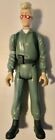Vintage Egon Spengler 1984- The Real Ghostbusters Action Figure