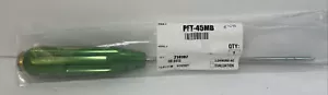 ConMed Poplok BC Punch 4.5MM PFT-45MB - Picture 1 of 7