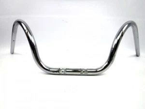 MOTO GUZZI Manubrio Usato cal2,v35-v65c GU29600300 Usato Manubrio - Foto 1 di 3