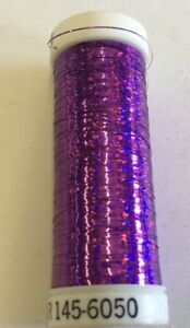 SULKY HOLOSHIMMER-250 YARDS- MANY CHOICES