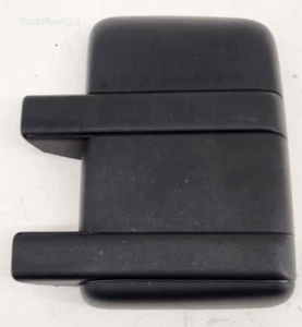 2008-2016 Ford Super duty F250 F350 Driver Left Mirror Plastic Housing Cover OEM - Bild 1 von 5