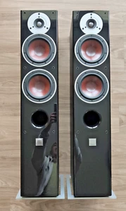 DALI Zensor | Komplett Dolby Digital Surround-Set | Hifi Lautsprecher | Schwarz - Bild 1 von 7