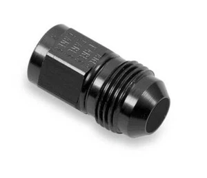 Earls AT9893068ERL -8 AN FEMALE TO -4 AN MALE FLARE REDUCER ANO-TUFF @SPEED TECH - Picture 1 of 1