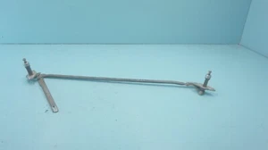 1971  MERCEDES--BENZ   W114   250C COUPE , WINDSHIELD  WIPER  LINKAGE  , OEM , - Bild 1 von 15