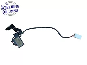1997-1998 FORD F-150 ANTI THEFT PATS TRANSCEIVER PN: F8DB-15607-AC USED OEM! - Picture 1 of 8
