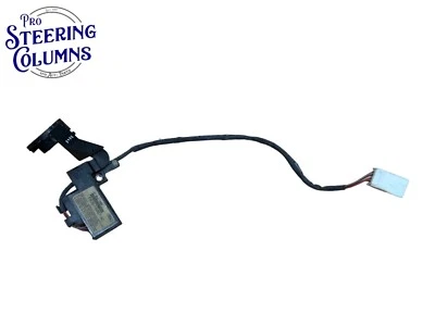 1997-1998 FORD F-150 ANTI THEFT PATS TRANSCEIVER PN: F8DB-15607-AC USED OEM! - Image 1 of 4