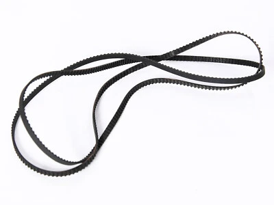 541T Drive Belt for Align Trex 450 V2 PRO RC Helicopter Part - Image 1 of 2