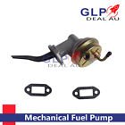 Mechanical Fuel Pump Fit For Holden 253 And 308 V8 Engines Goss G25308a