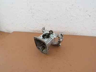 Ryobi RY60511A Tiller/Cultivator OEM Crankcase - Image 1 of 4