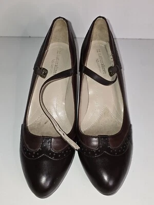 Naturalizer Woman Shoes 8.5 M  - Image 1 of 4
