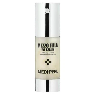 US SELLER MEDI-PEEL Mezzo Filla Eye Serum 30ml - Image 1 of 3