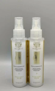 (2) Skin & Co Roma Truffle Therapy Radiant Dew Skin Refresh Mist. Made in Italy. - Picture 1 of 7