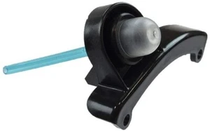 PRIMACIÓN DE SOPORTE Sears Crafstman original 753-08521 - Imagen 1 de 1