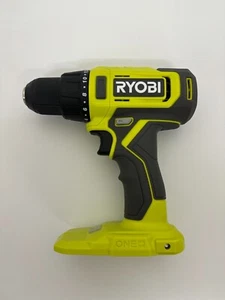 Ryobi PCL206 18V ONE+ Cordless 1/2 in. Drill/Driver Bare Tool Only - Picture 1 of 7