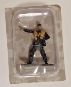 SOLDATINO TERZO REICH U-BOOT MATROSE 1943 HOBBY AND WORK NWW007 - Picture 1 of 1