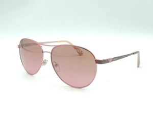 Vogue 3905 S 950/14 Pilotenbrille silbergrau 59 14 135 - Bild 1 von 11