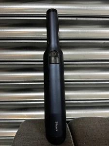 Shark WandVac 2.0 Akku Staubsauger - (WV270UK) *DEFEKT**OHNE AKKU - Bild 1 von 12