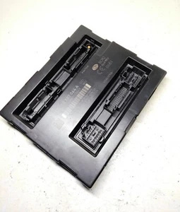 8K0907064A COMFORT CONTROL UNIT AUDI A4 A5 - Bild 1 von 3