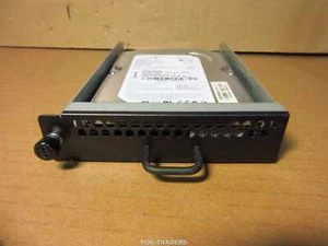 Mitel 50005686 Hard Drive Seagate ST380215A 80GB - FROM FROM MITEL 3300MXE - Bild 1 von 3