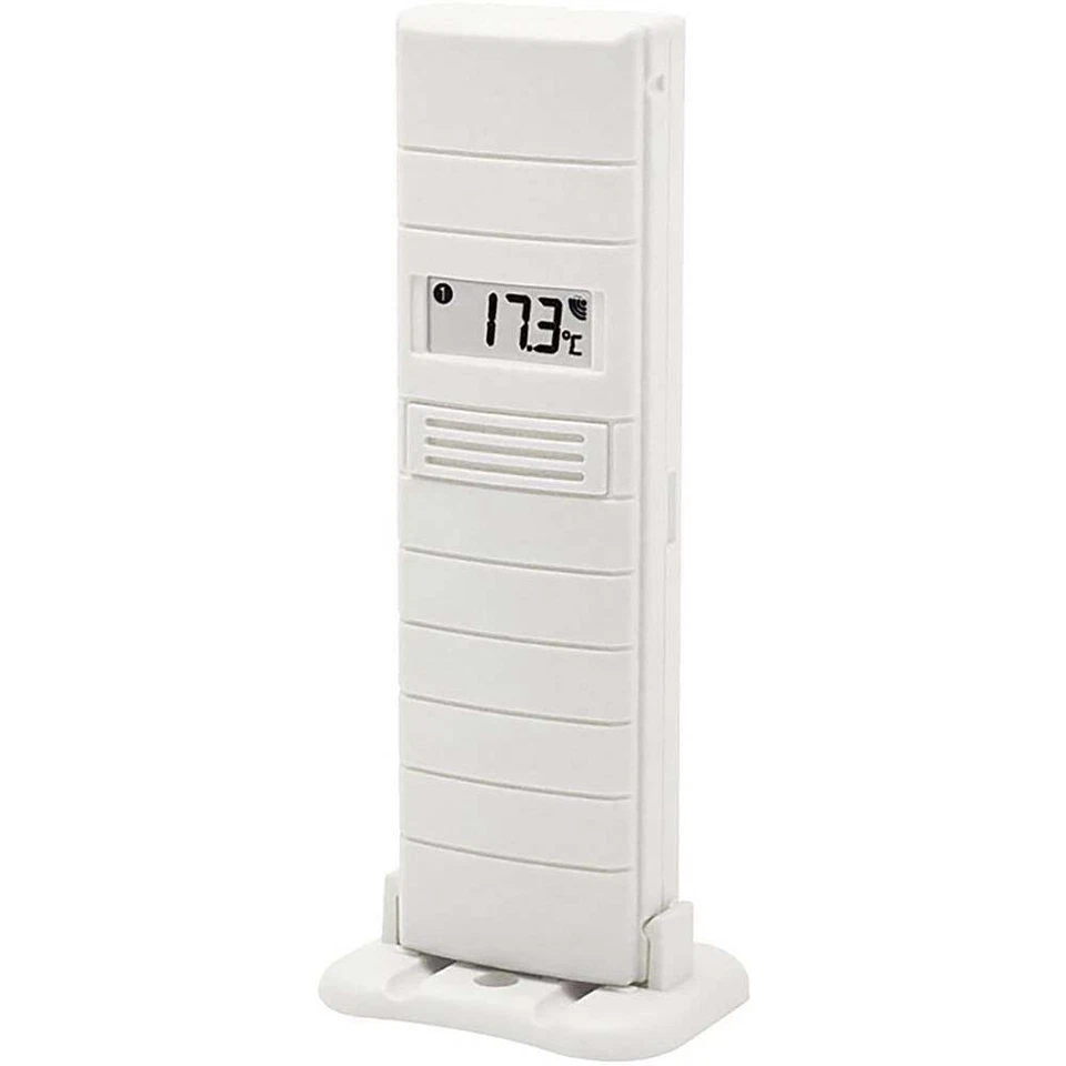 Techno Line TX 35 DTH-IT 868MHz Funk Thermo-/Hygrosensor