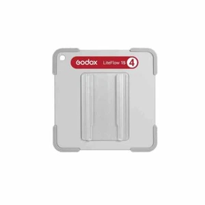 Godox LiteFlow reflector 15cm No.4 - Imagen 1 de 1