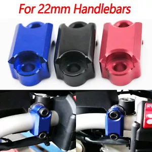 Brake Master Cylinder Clamp Cover For SUZUKI GSX-R 1000 2001-16 600/750 2001-15 - Picture 1 of 22