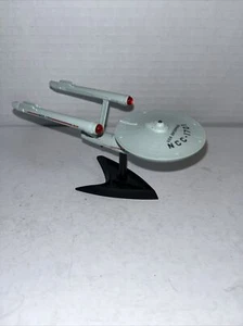 Think Geek light up enterprise With Stand - Picture 1 of 5