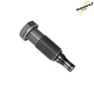M112 Engine Timing Chain Tensioner for Benz 03/2003-201 R230 SL350 Convertible1 - Picture 1 of 8