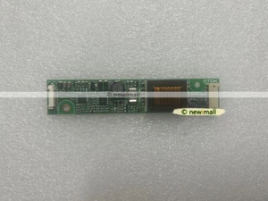 LCD Wechselrichterplatine CXA-0463 PCU-P259A für TDK CCFL Wechselrichter - Bild 1 von 5