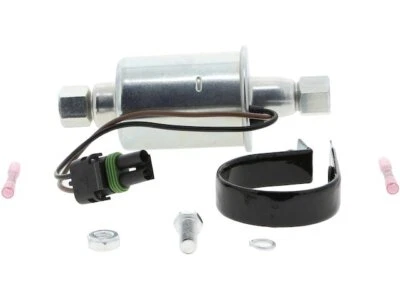 Bomba de combustible eléctrica en línea para GMC C1500 1999 Suburban 18779WBWP 6,5 L V8 L65 Foto 1 de 2