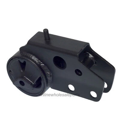 Montaje de motor delantero izquierdo 2963-WS para Dodge Dakota Durango 3,9/5,2/5,9 L Foto 1 de 3