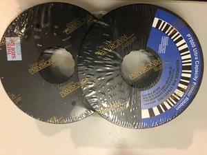 ORIGINAL Farbband Printronix P7000 P7010 P7200 P7210 P7215 Ultra Capacity Ribbon - Bild 1 von 1