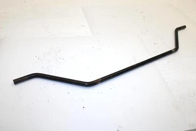 1997 Ski-doo Formula Z 583 Oem Sway Bar 506134100 SS104 - Image 1 of 4