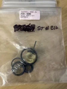 Norgren 0-1MPa Pressure Gauge 1/8” NPT Back Mount  New open stock - Picture 1 of 1