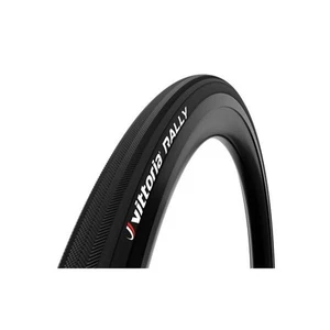 copertone tubolare rally 220tpi nero 700x23mm VITTORIA copertura corsa - Foto 1 di 1
