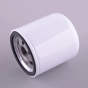 Fuel Filter 3862228 5009676 Fit For Johnson Evinrude jd - Picture 1 of 5